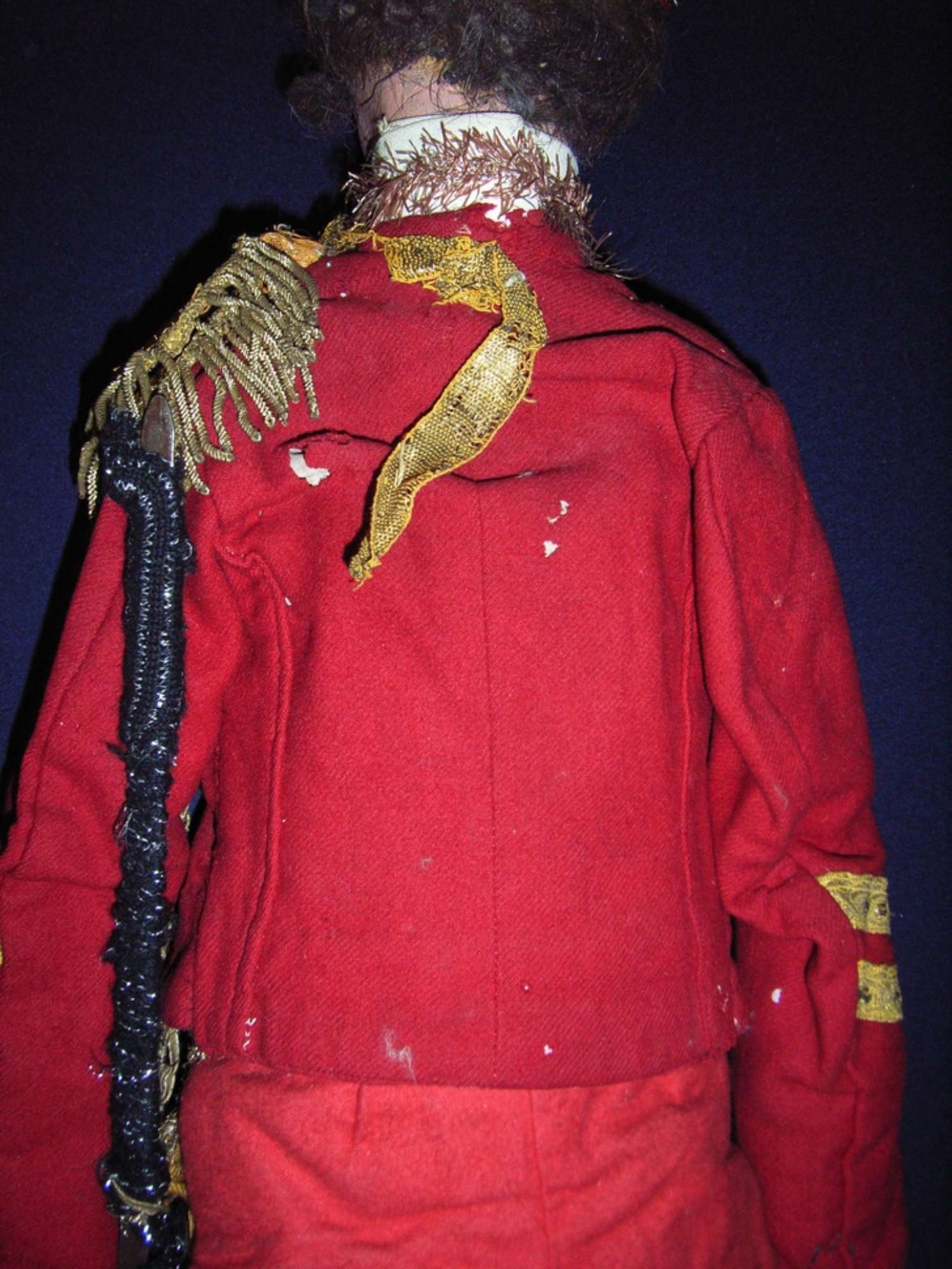 Giacca_retro prima del restauro